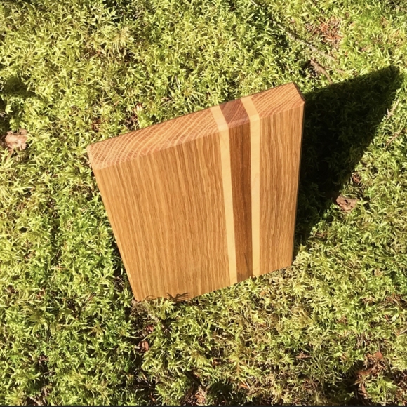 Bosco mini artisanal board - Picture 5 of 10